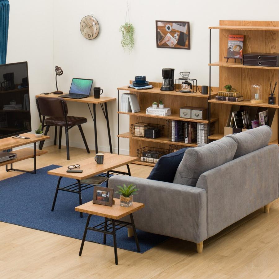 ニトリ（NITORI） 幅150 ローボード(アウロス3 150) テレビ台 TV台 TV