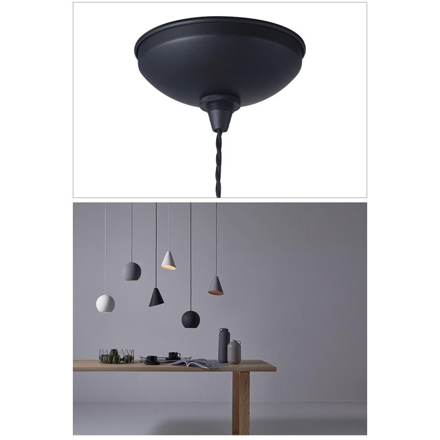 アートワークスタジオ AW-0593E Gelato-pendant ジェラートペンダント