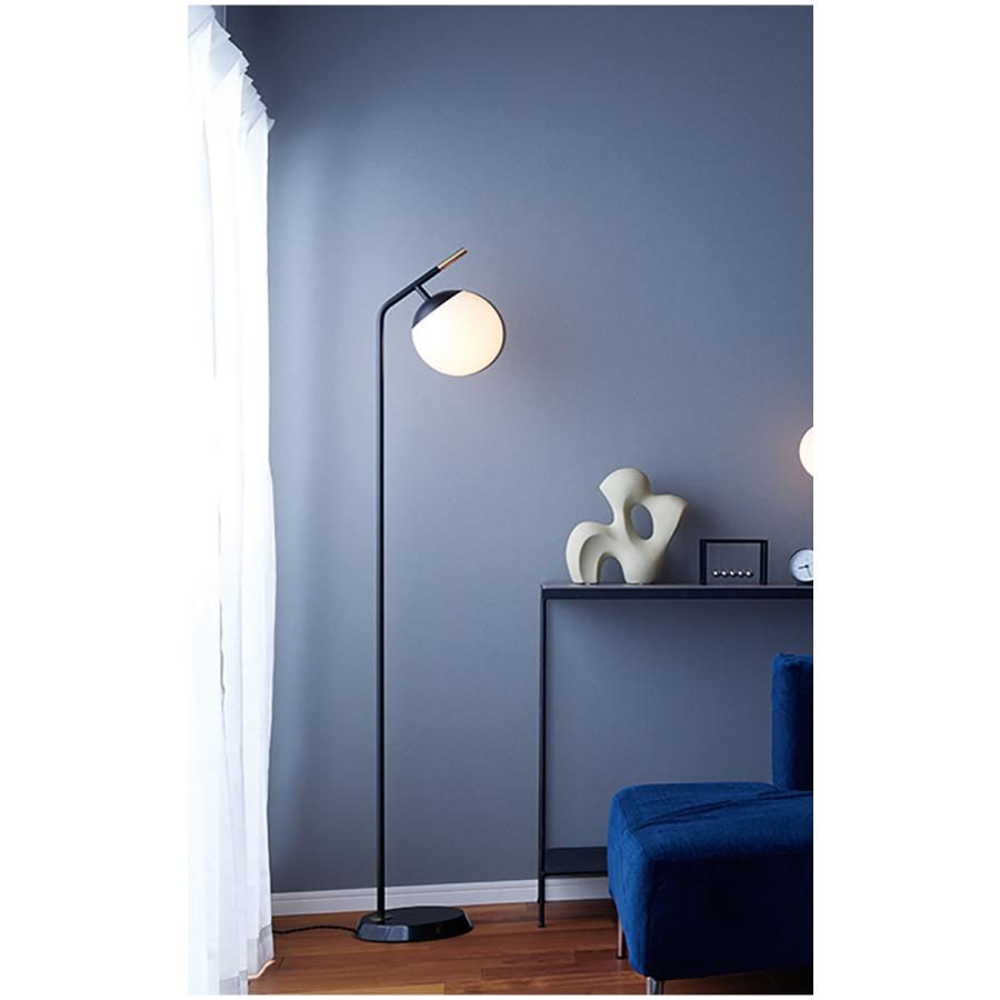 AW-0630Z Bliss-floor lamp 2 ブリスフロアランプ 電球なし ART WORK