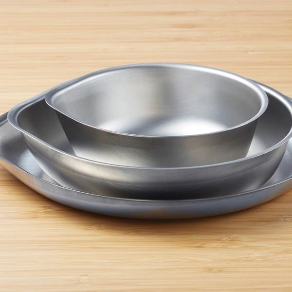 THE NORTH FACE（ザ ノースフェイス） ランドアームス プレート