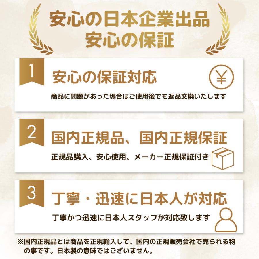 BALMUDA（バルミューダ） EJT-S200 互換品 酵素フィルター 空気清浄機