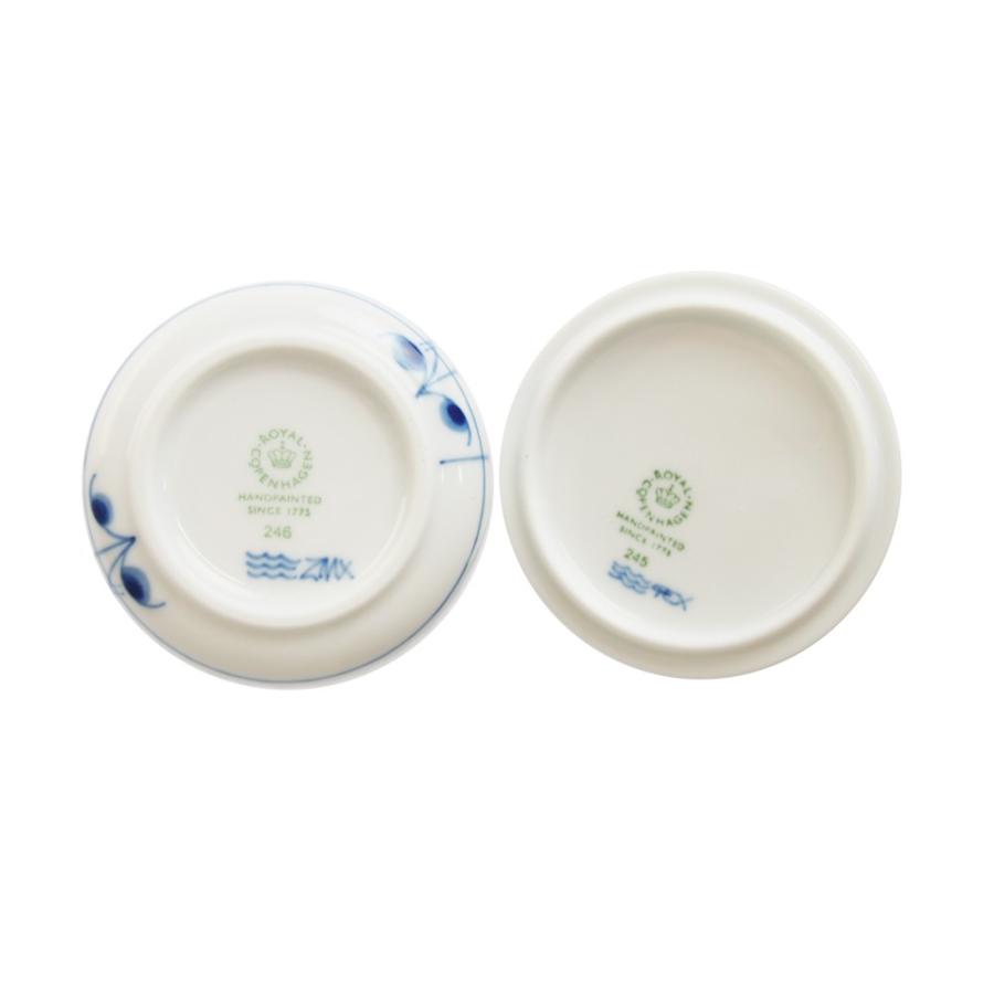 ROYAL COPENHAGEN（ロイヤルコペンハーゲン） 並行輸入品 ブルーパル