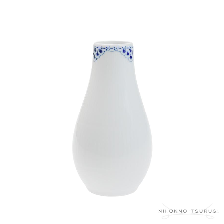 ROYAL COPENHAGEN（ロイヤルコペンハーゲン） 並行輸入品 プリンセス