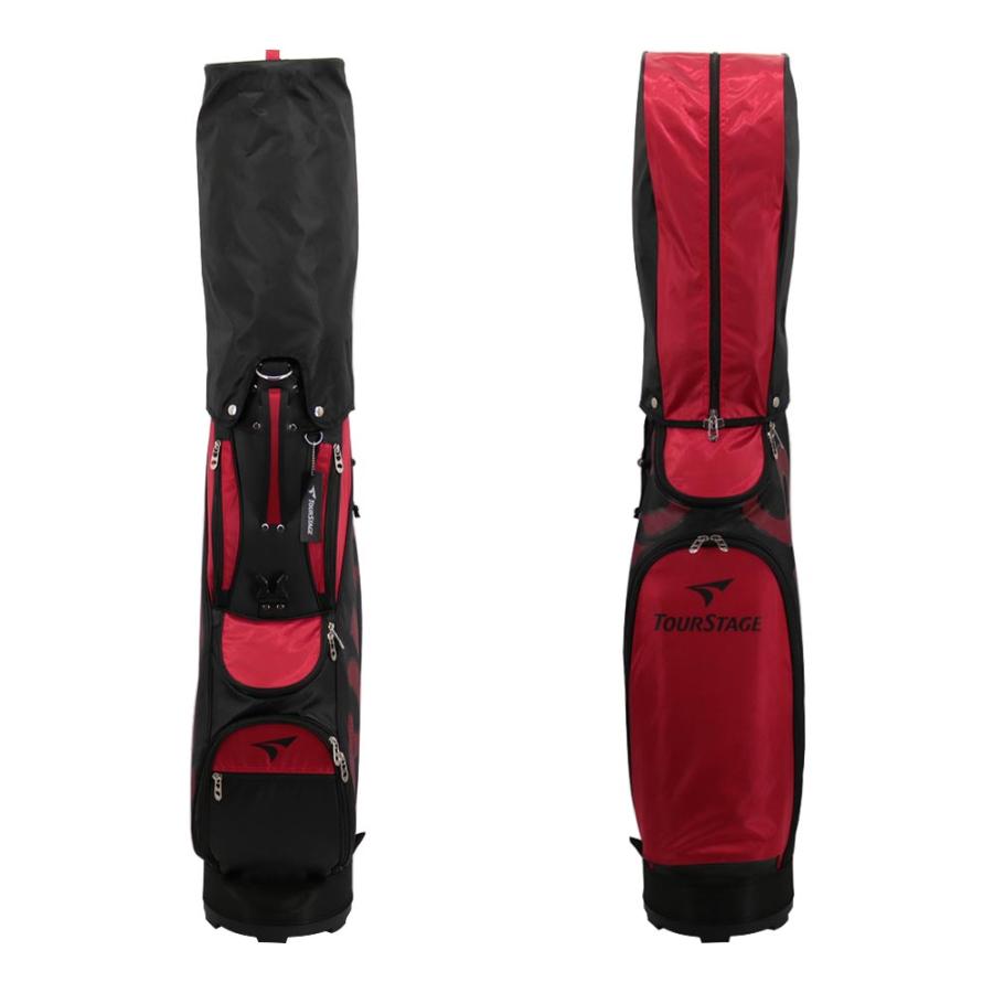 ブリヂストン BRIDGESTONE GOLF ツアーステージ バイカラー メンズ