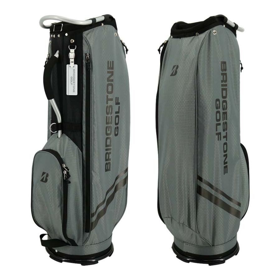 BRIDGESTONE GOLF ブリヂストン（BRIDGESTONE_GOLF） BSG 軽量アルミ