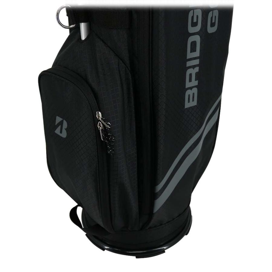 BRIDGESTONE GOLF ブリヂストン（BRIDGESTONE_GOLF） BSG 軽量アルミ
