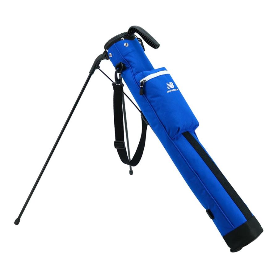 New Balance Golf（ニューバランスゴルフ） ニューバランス