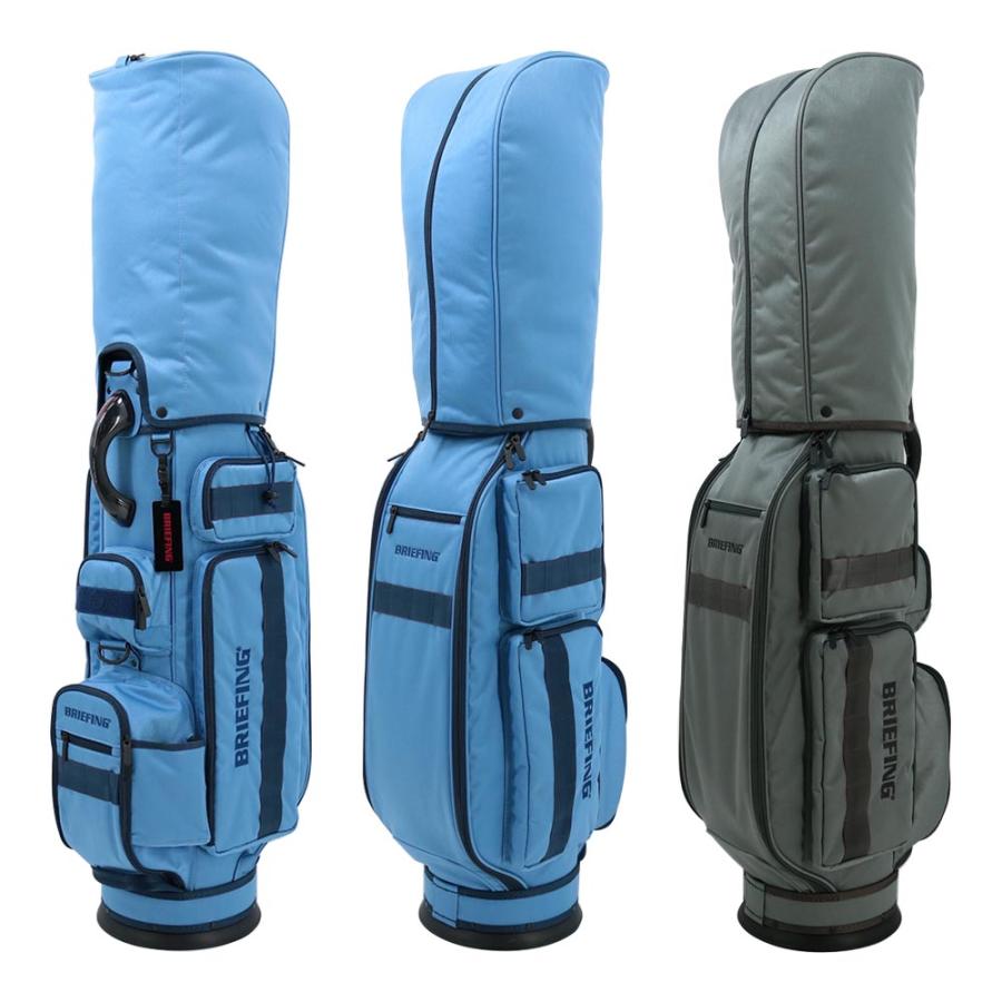 BRIEFING GOLF（ブリーフィングゴルフ） ブリーフィング（BRIEFING