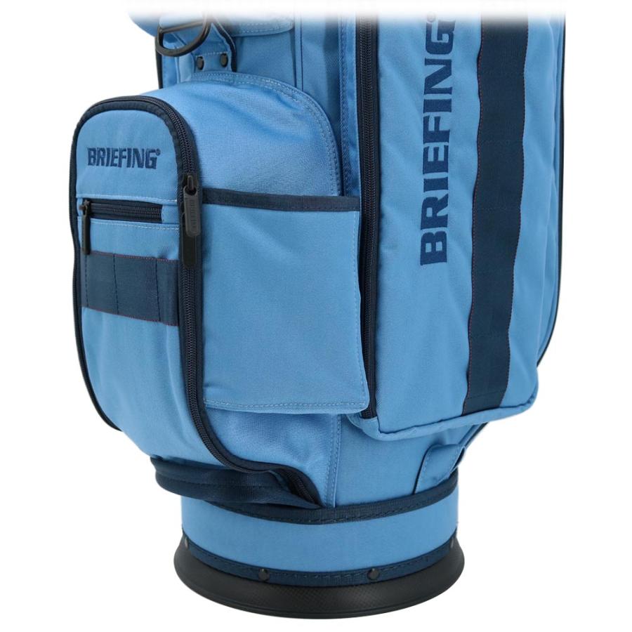 BRIEFING GOLF（ブリーフィングゴルフ） ブリーフィング（BRIEFING