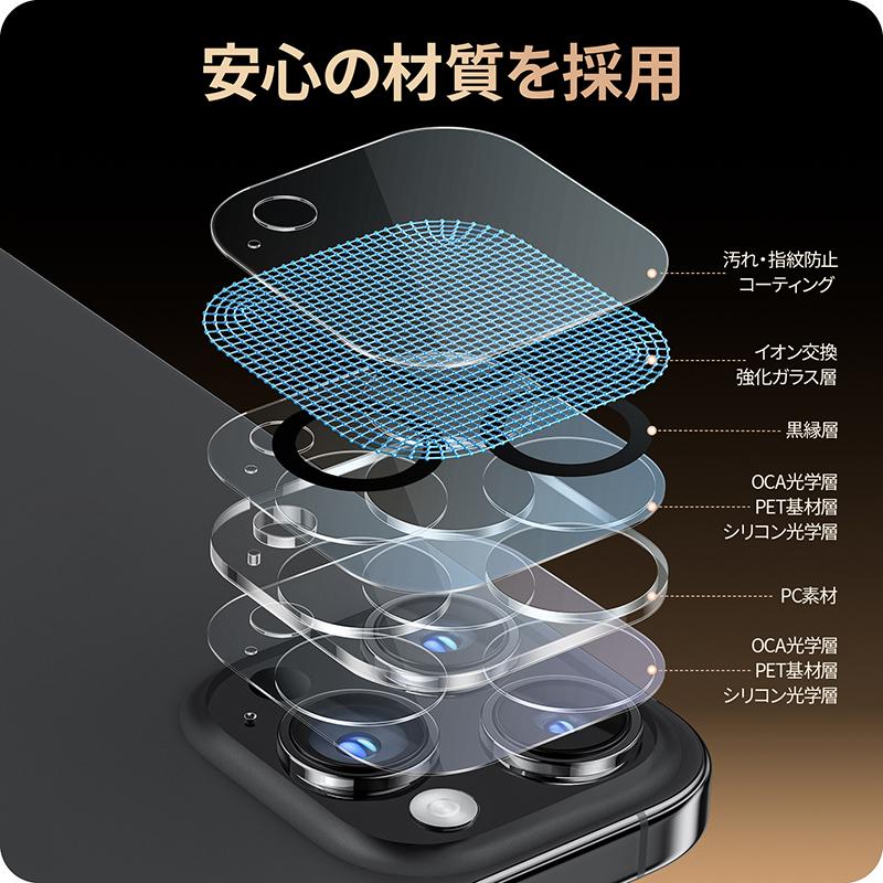 NIMASO（ニマソ） 【10%OFFクーポン】NIMASO iPhone ケース+カメラ