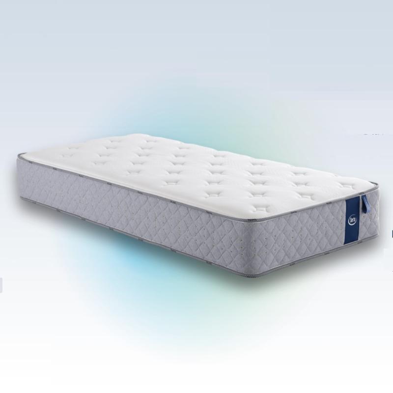 Serta（サータ） サータスイート マットレス ソフトスイート7.7