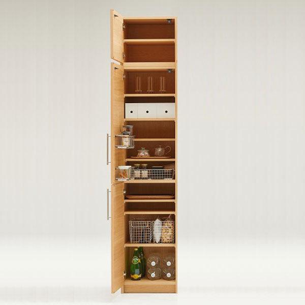 カリモク家具（KARIMOKU FURNITURE） カリモク KITCHIT キチット