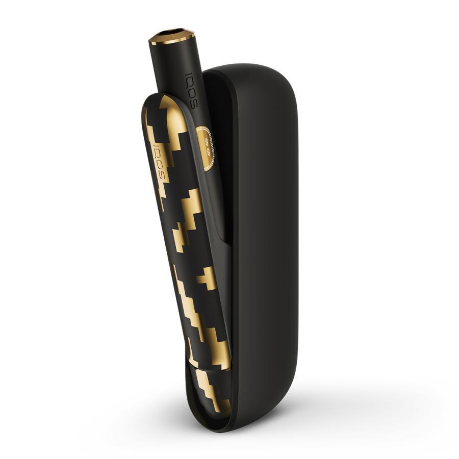 IQOS ILUMA i アイコス イルマ アイ キット 本体キット 新型 2025