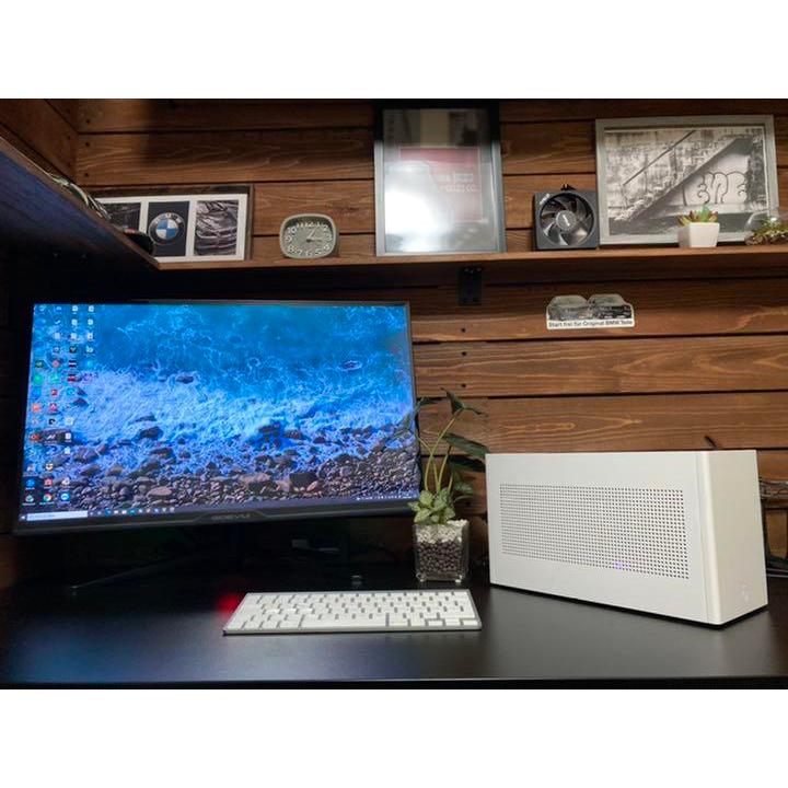 小型デスクトップパソコン BTOパソコン オーダーメイド オリジナル