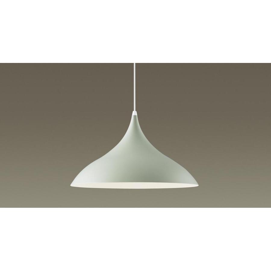 Panasonic（パナソニック） LEDペンダントライト LGB15488(ランプ別売