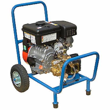 精和産業 □塗師□ 高圧洗浄機 JC-1513GO 本体 新品！塗師倶楽部