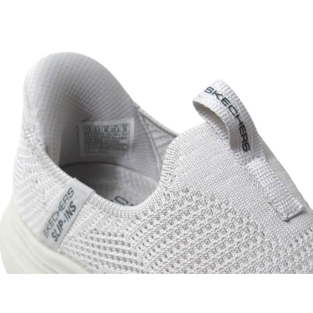 SKECHERS（スケッチャーズ） SKECHERS 233059 スリップインズ ベーパー