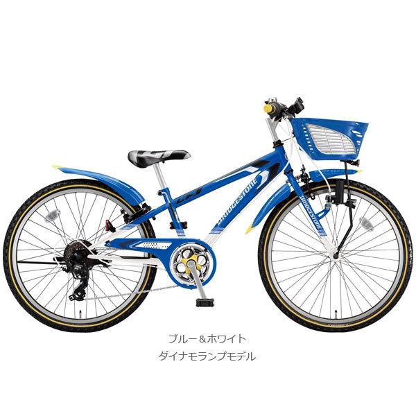 CFJ BRIDGESTONE ブリヂストン CROSS FIRE Jr クロスファイヤー