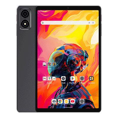 ALLDOCUBE iPlay 70 mini ultra ゲーミングタブレット 8.8 インチ 2.5K