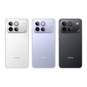 Honor WIN RT 12GB 512GB 黒色 5G Snapdragon 8 Elite Antutu340万点