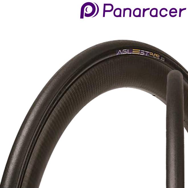 パナレーサー アジリスト デューロ 700x23c 700x25c 700x28c 700x30c