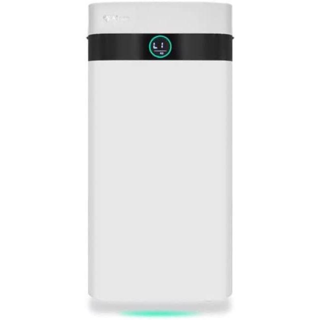 Airdog X3D エアドッグ 31畳 空気清浄機 フィルター交換不要 高性能