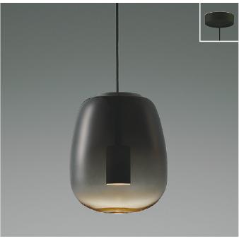 KOIZUMI（コイズミ） ペンダントライト直付けタイプ シーリングライト