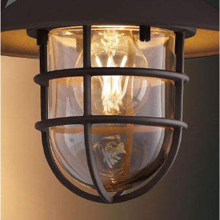 KOIZUMI（コイズミ） 玄関灯 ポーチライト 防犯ライト 人感センサー