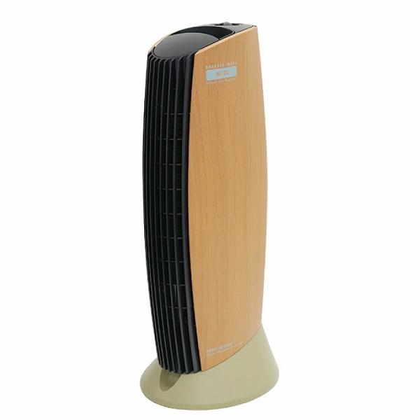 Ionic Breeze（イオニックブリーズ） Ionic Breeze MIDI 「送料無料