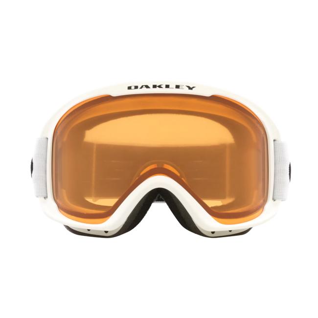 OAKLEY（オークリー） 2025 OAKLEY O Frame 2.0 Pro M オーフレーム2.0