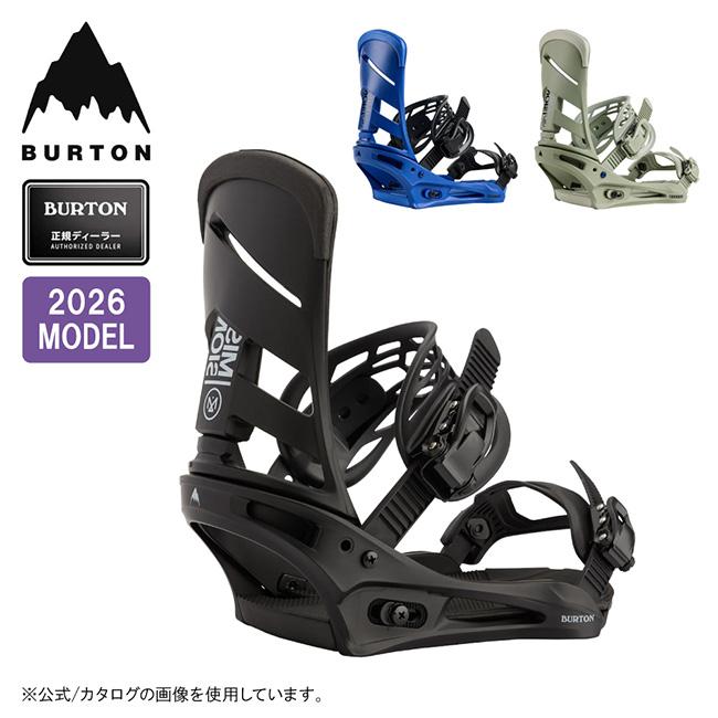 こてこて】超美品BURTON MISSION MNS ビンディング 楽天市場】24-25