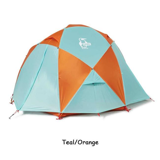 CHUMS（チャムス） Booby Bird Nest ブービーバードネスト CH62-1323