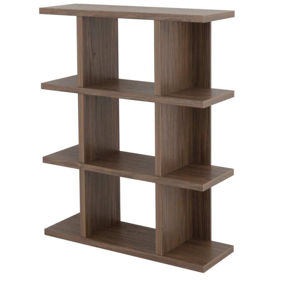 4FUL（フォーフル） 【期間限定10％OFF】シェルフ ディスプレイ