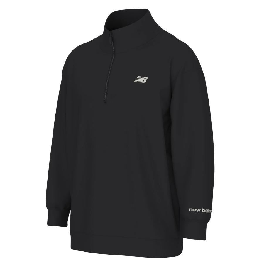 New Balance（ニューバランス） new balance AMT53170 BK(ブラック