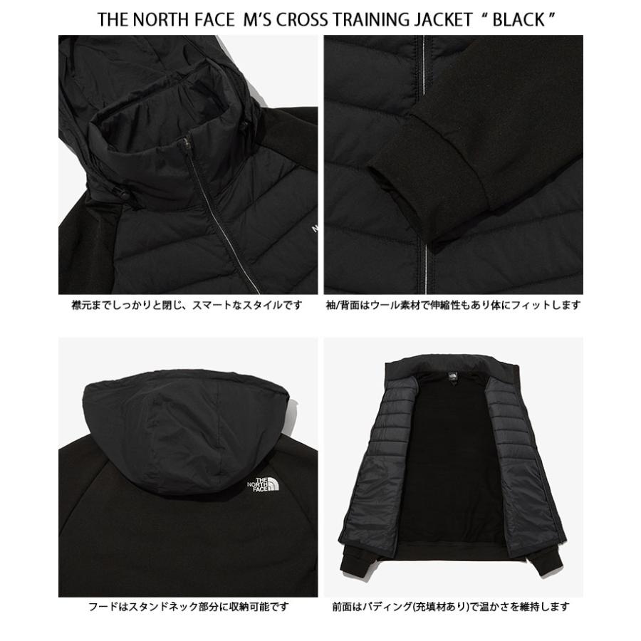 THE NORTH FACE（ザ ノースフェイス） ノースフェイス スポーツウェア