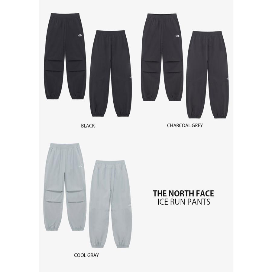 THE NORTH FACE（ザ ノースフェイス） ノースフェイス ジョガーパンツ