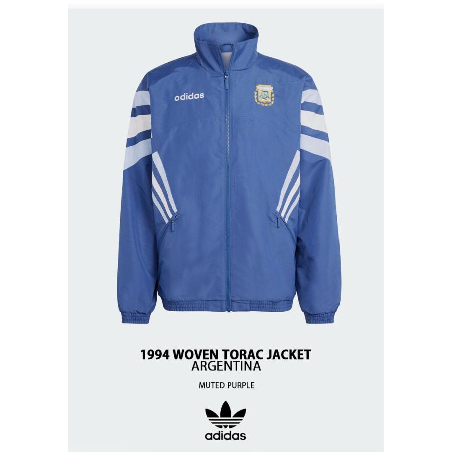 adidas（アディダス） adidas Originals トラックジャケット ジャージ