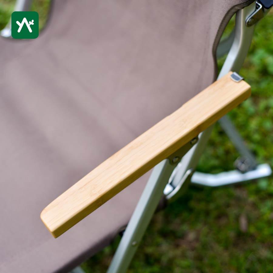 snow peak（スノーピーク） ローチェア30 グレー LV-091-1-GY 折り畳み