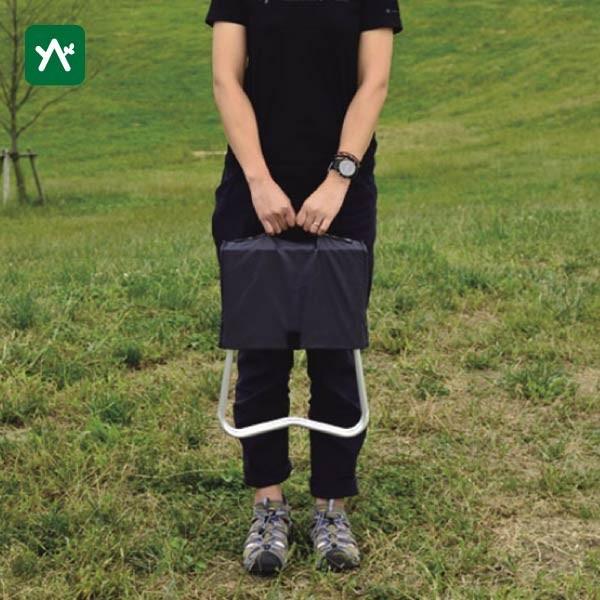 snow peak（スノーピーク） Myテーブル竹 LV-034TR 折畳み