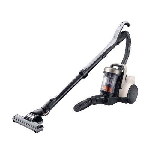 日立 サイクロン式クリーナー CV-S920 C ( 1台 ) : 爽快ドラッグ