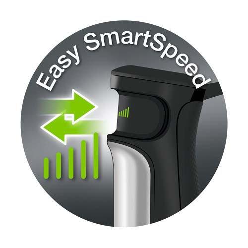 Braun マルチクイック 7 ハンドブレンダー MQ 7000X ( 1台 )/ ブラウン