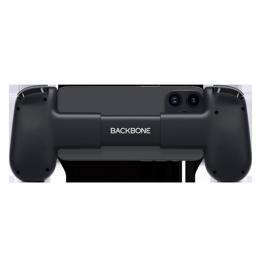 ソースネクスト（SOURCENEXT） Backbone One Lightning 第1世代 - 通常