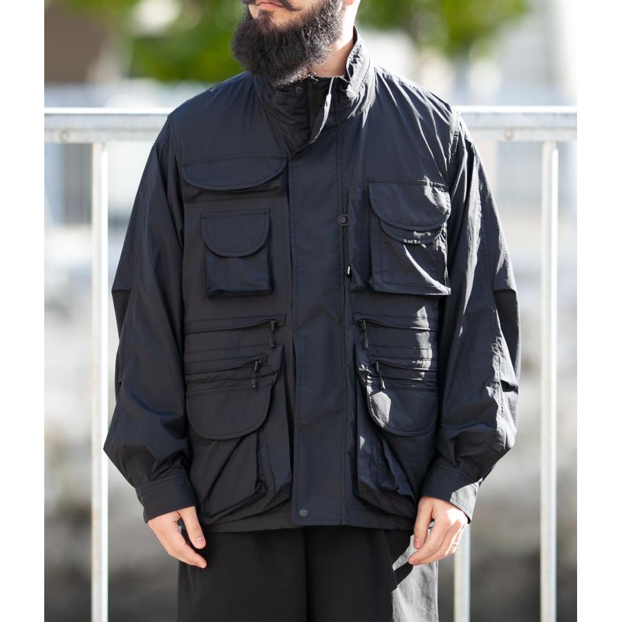 DAIWA PIER39（ダイワ ピア39） 