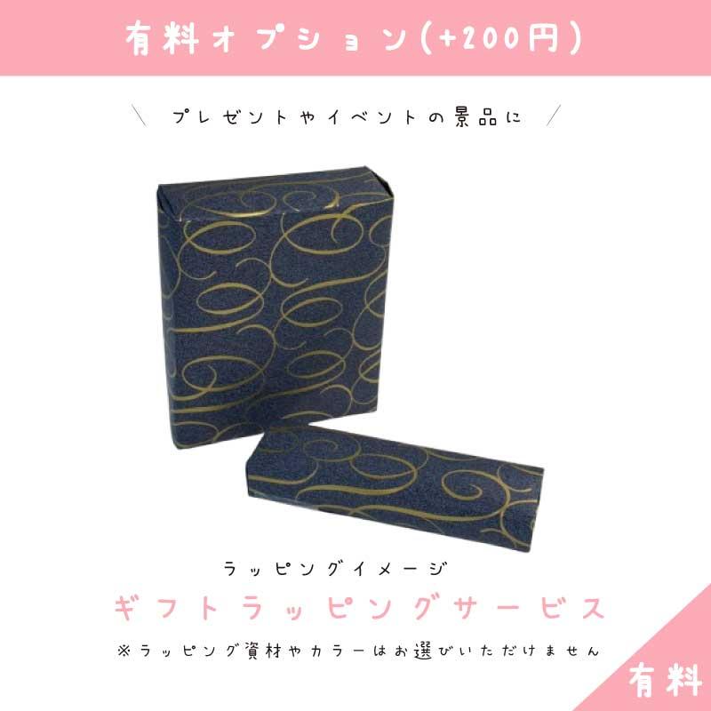 Apple Airpods Pro2 Apple正規品 新品未開封 ラッピング MagSafe 充電