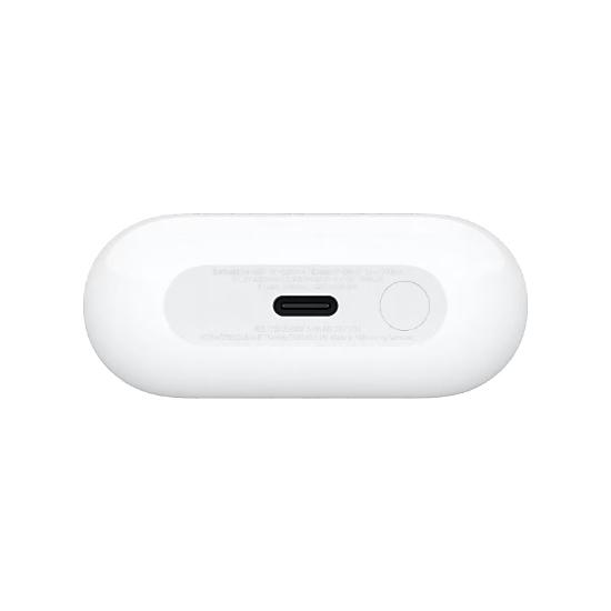 SAMSUNG（サムスン） Galaxy Buds3 Pro ホワイト ノイズキャンセリング