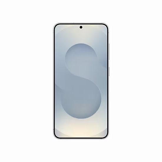 Galaxy S25 シルバー 本体 256GB SIMフリー 韓国版 保証1年 新品未開封