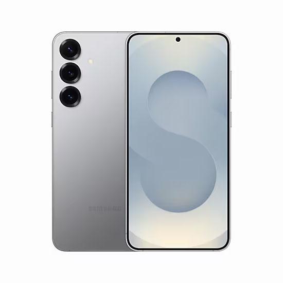 Galaxy S25+ シルバー 本体 256GB SIMフリー 韓国版 保証1年 新品未