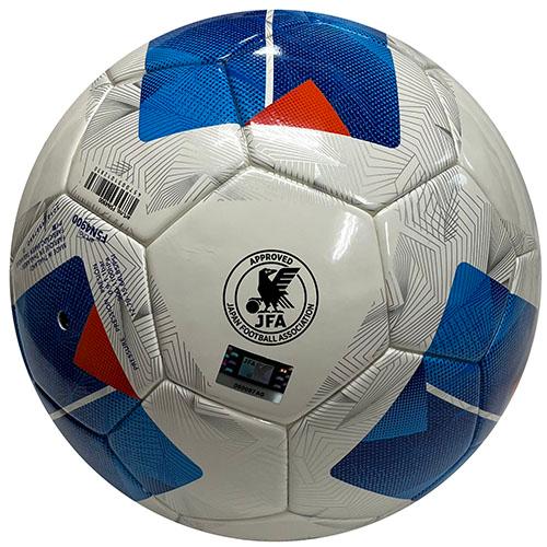 vantaggio 4900 モルテン molten ヴァンタッジオ4900 芝用 ホワイト