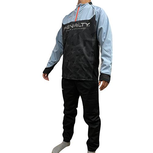 PENALTY（ペナルティ） PENALTY PROボンディングストレッチ トップ