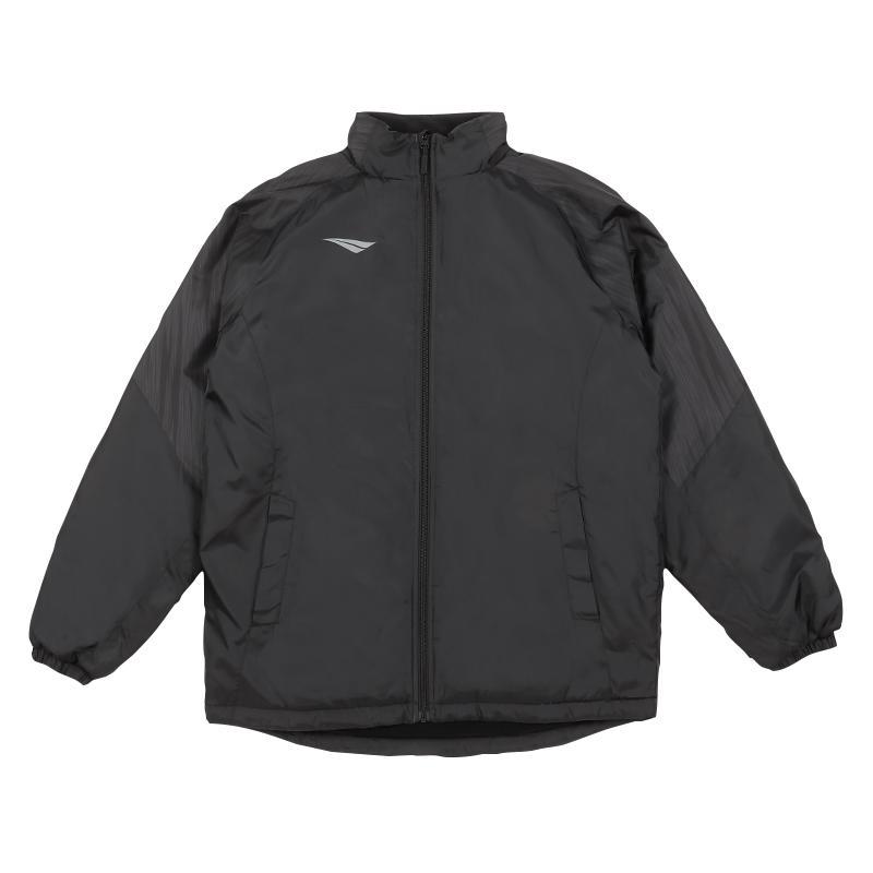 PENALTY（ペナルティ） ウォーマージャケット＆ウォーマーパンツ 中綿